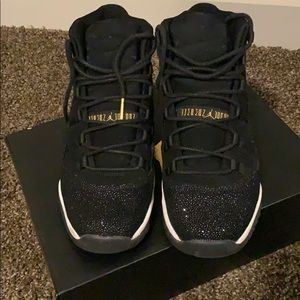 Jordan Shoes - Air Jordan 11 Jordan Shoes - Air Jordan 11